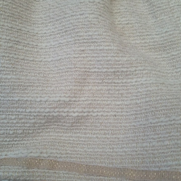 Heirlooms by Polly Flinders short set - Picture 5 of 7